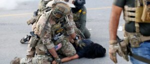 rooke:-cbp-commander-upends-democrats