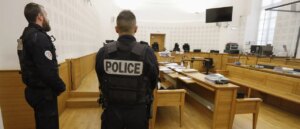 report:-judge-sentences-contractor-who-raped-11-year-old-girl-while-renovating-family