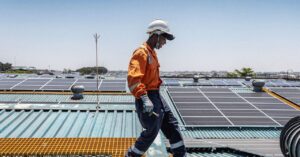 europe-pledges-$600-billion-for-clean-energy-projects-in-africa