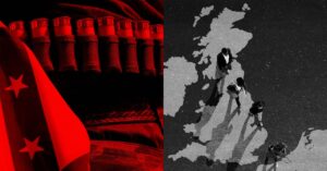 he-wrote-a-book-about-antifa.-death-threats-are-driving-him-out-of-the-us