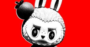 the-city-that-made-the-world-fall-for-a-monster