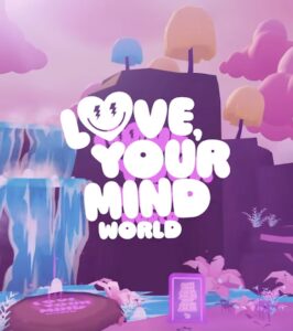 charlie-kirk’s-assassination-and-utah’s-ai-mental-health-bots-|-joe-hoft