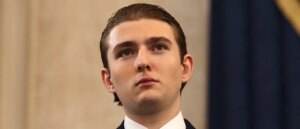 barron-trump-receives-job-proposal-that-might-be-key-to-keep-gen-z-scrolling