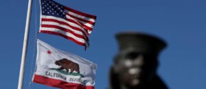 mayor-allegedly-tried-to-commit-suicide,-stole-money-from-church.-officials-launch-investigation