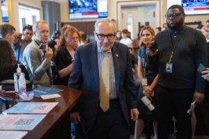 senate-delivers-seventh-failed-shutdown-vote-as-troops-approach-payday