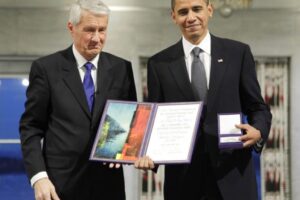 what-to-know-about-the-most-controversial-nobel-peace-prize-wins