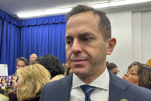 rep.-menendez-mocks-gop-in-‘trust-fall-library’-video