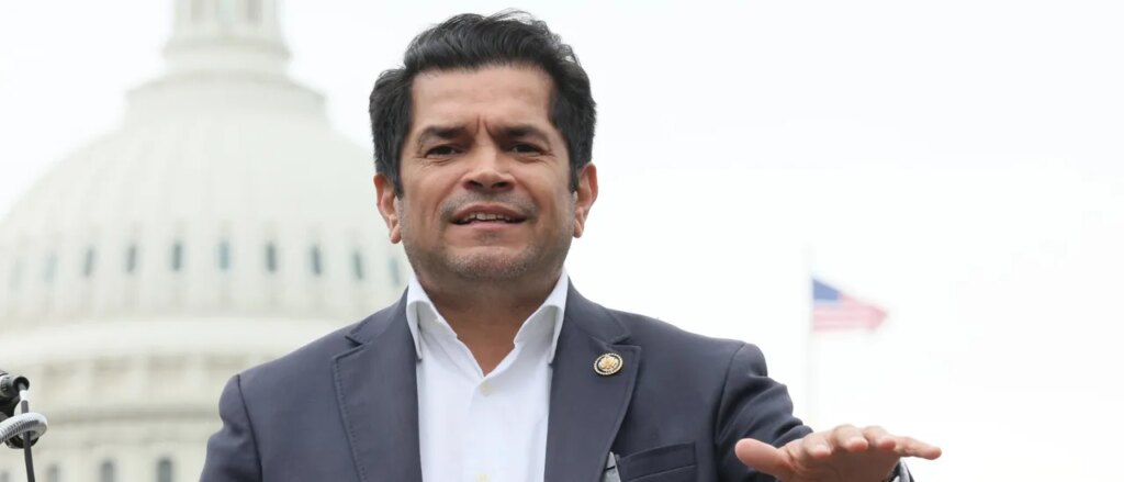 dem-rep-floats-violent-response-to-gop-over-viral-sombrero-meme