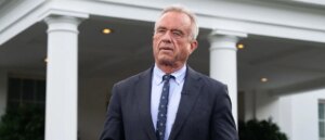 angel-studios-unveils-new-documentary-on-rfk-jr