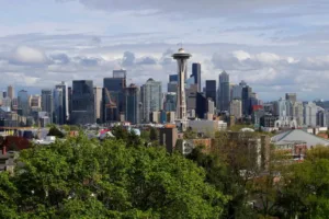 seattle-mayoral-candidates-field-questions-on-contentious-issues