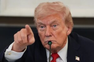 trump-to-sign-deal-with-finland-to-build-11-new-icebreaking-ships