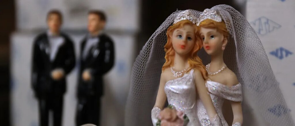 just-when-you-thought-the-war-on-marriage-couldn