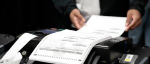 republican-buys-dominion-voting-systems,-forces-them-to-drop-lawsuits-against-conservatives