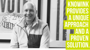 dominion-voting-systems-sold-to-liberty-vote-from-missouri-|-the-gateway-pundit-|-by-jim-hoft