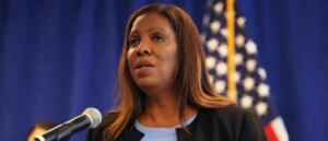 new-york-attorney-general-letitia-james-indicted