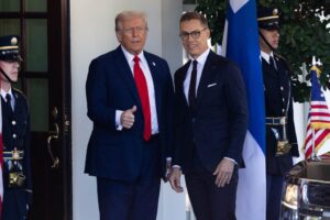 trump-announces-agreement-with-finland-to-build-11-new-icebreakers