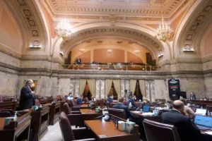 wa’s-public-pension-system-planning-could-cost-taxpayers