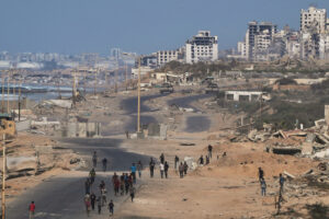 what-the-timeline-of-the-gaza-peace-deal-looks-like