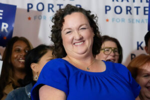 porter’s-viral-videos-leave-opponents-questioning-her-fitness-to-lead