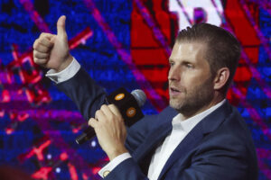 eric-trump-takes-credit-for-trump-2028-hats-to-‘trigger’-mainstream-media