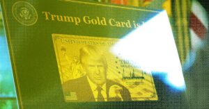 how-china-is-hoping-to-attract-tech-talent