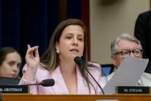 elise-stefanik-joins-gop-asking-for-mike-johnson-to-vote-on-military-funding-bill