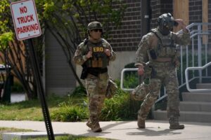 bounties-worth-up-to-$50k-on-ice-officials-came-from-mexico:-dhs