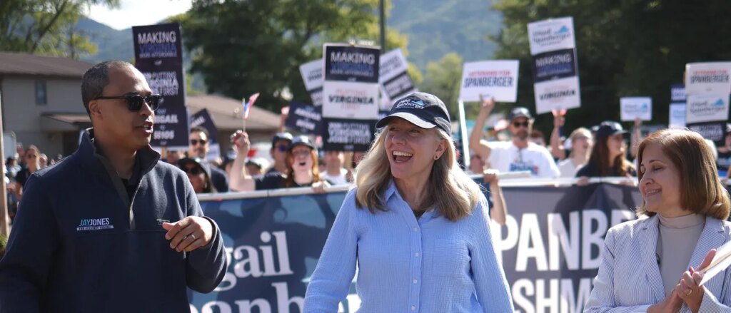 your-democrat-neighbors-share-democrat-ag-candidate