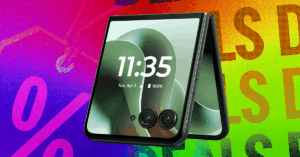 wired’s-favorite-motorola-smartphone-is-$100-off