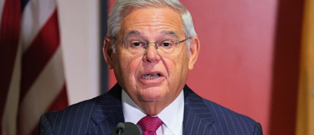 bob-menendez-pleads-not-guilty-to-acting-as-foreign-agent-for-egyptian-government