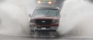 shockwaves-from-super-typhoon-to-cause-unusually-strong-storm-for-multiple-us-states