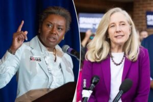 earle-sears-turns-the-heat-on-spanberger-in-fiery-virginia-debate