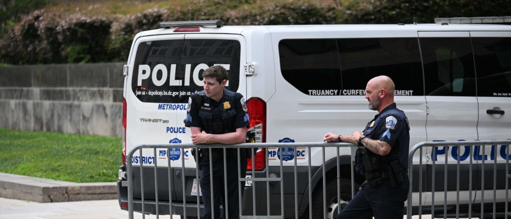 dem-mayor-floats-bill-to-roll-back-post-george-floyd-police-reforms-amid-major-crime-surge