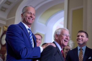 senate-defies-shutdown-gridlock-to-pass-annual-defense-bill