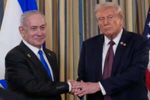israeli-cabinet-approves-trump-plan-for-gaza-ceasefire,-hostage-release