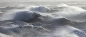 subtropical-storm-karen-forms-in-one-of-most-strangest-places-you-can-think-of