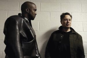 abandon-all-hope,-ye-who-enter-here-–-washington-examiner