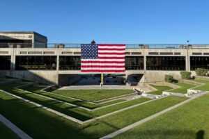 suspects-in-political-killings-come-from-backgrounds-of-relative-safety