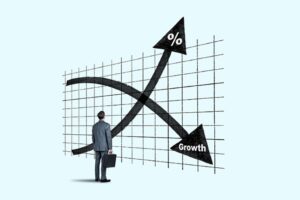 stagflation-poses-economic-and-political-threat-to-trump-administration