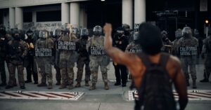 trump-wants-to-take-over-cities.-influencers-are-giving-him-the-fuel-to-do-it