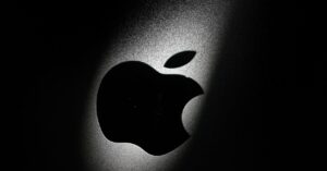 apple-announces-$2-million-bug-bounty-reward-for-the-most-dangerous-exploits