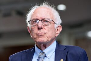 sanders-plans-‘robot-tax’-legislation-to-save-jobs-from-ai