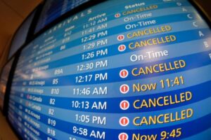 airline-pilot-union-warns-of-more-shutdown-flights-delays