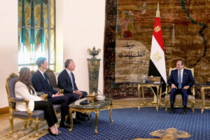 trump-appoints-kushner-and-witkoff-to-execute-gaza-peace-deal