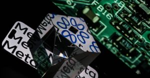 meta-tells-its-metaverse-workers-to-use-ai-to-‘go-5x-faster’