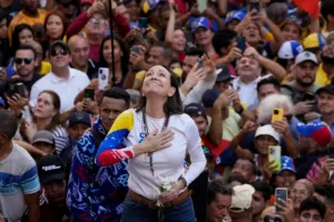 venezuela-opposition-leader-maria-corina-machado-awarded-nobel-peace-prize-over-trump