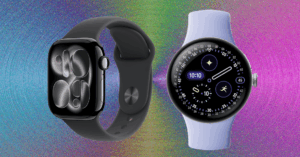 i’ve-tested-smartwatches-for-a-decade.-these-10-stand-the-test-of-time