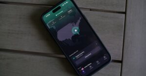 proton-vpn-is-the-vpn-most-people-should-use