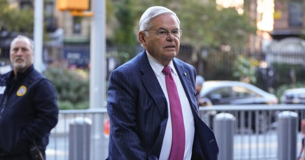 bob-menendez-pleads-not-guilty-to-acting-as-foreign-agent-for-egypt