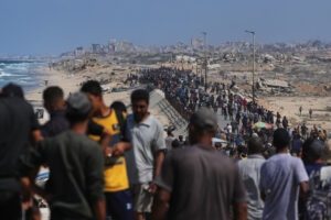 gaza-ceasefire-takes-effect,-ending-fighting-after-over-two-years